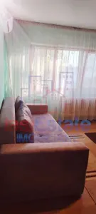 Appartement 2 Pièces, Podu Ros - Iasi