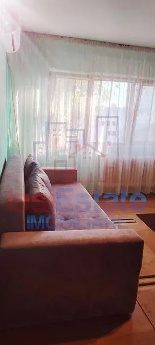 2-Bedroom Apartment, Podu Ros - foto 1