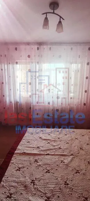 2-Bedroom Apartment, Podu Ros - foto 2