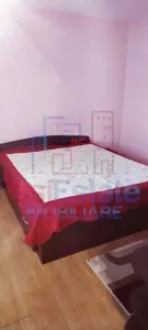 2-Bedroom Apartment, Podu Ros - foto 3
