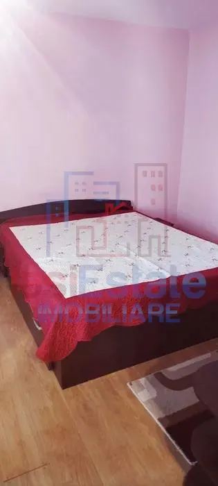 2-Bedroom Apartment, Podu Ros - foto 3