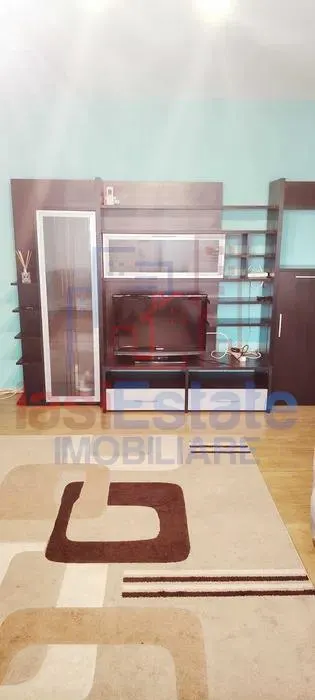 2-Bedroom Apartment, Podu Ros - foto 4