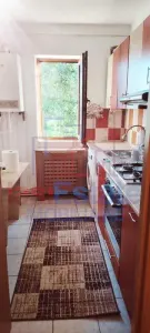 2-Bedroom Apartment, Podu Ros - foto 5