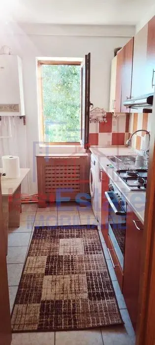 2-Bedroom Apartment, Podu Ros - foto 5