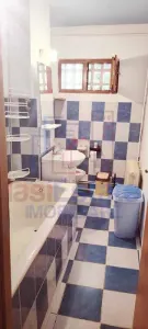2-Bedroom Apartment, Podu Ros - foto 6