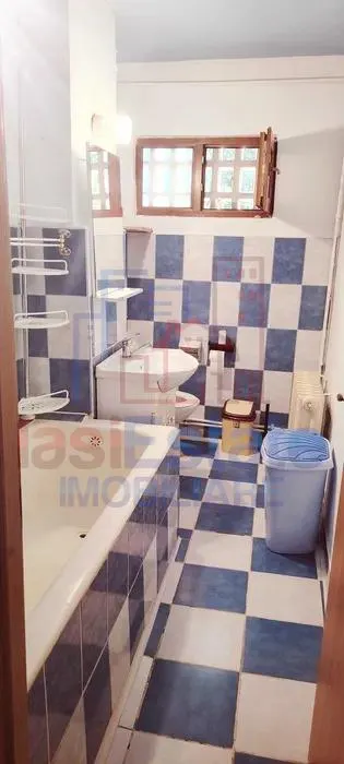 2-Bedroom Apartment, Podu Ros - foto 6