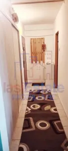2-Bedroom Apartment, Podu Ros - foto 7