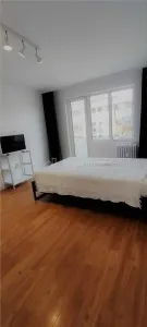 Luxury Studio - Tohani - Tineretului - Bucuresti