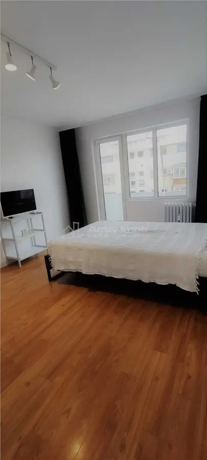 Studio Luxe - Tohani - Tineretului - foto 1