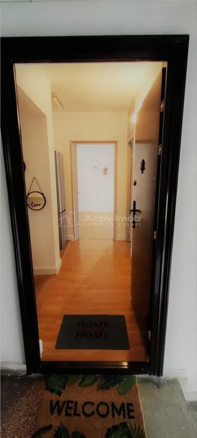 Studio Luxe - Tohani - Tineretului - foto 3