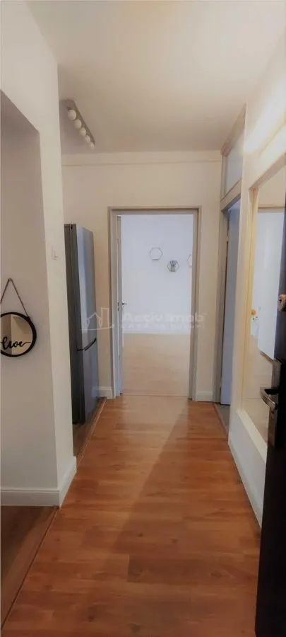 Studio Luxe - Tohani - Tineretului - foto 4