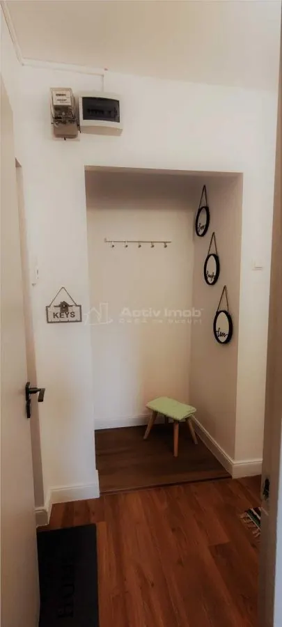 Studio Luxe - Tohani - Tineretului - foto 6
