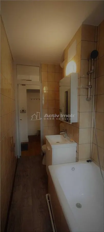 Studio Luxe - Tohani - Tineretului - foto 7