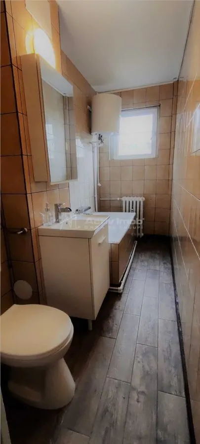 Studio Luxe - Tohani - Tineretului - foto 8