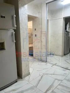 Appartement 2 Chambres Bicaz - Dacia - foto 4