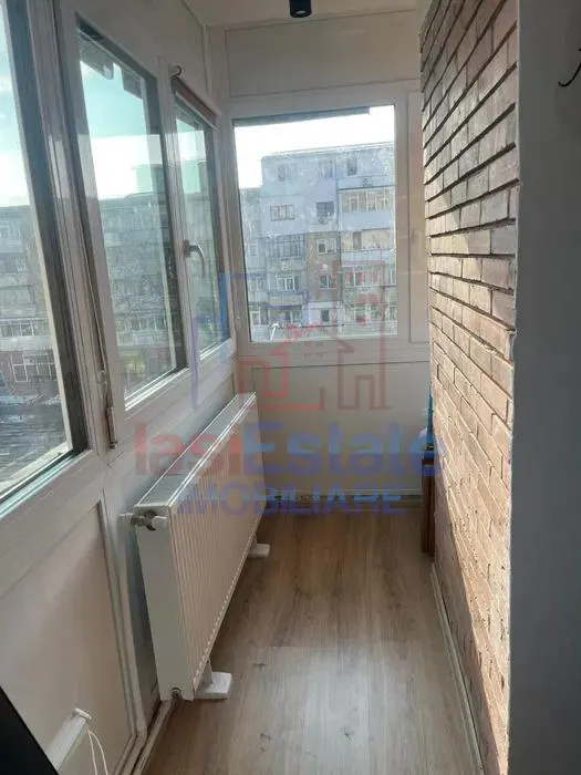 Appartement 2 Chambres Bicaz - Dacia - foto 6