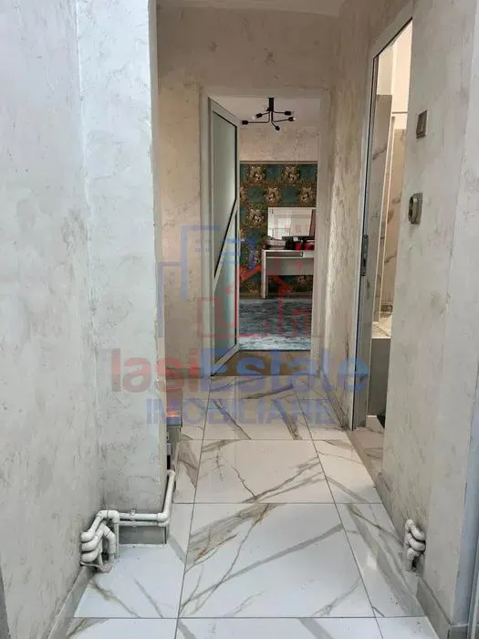 Appartement 2 Chambres Bicaz - Dacia - foto 8