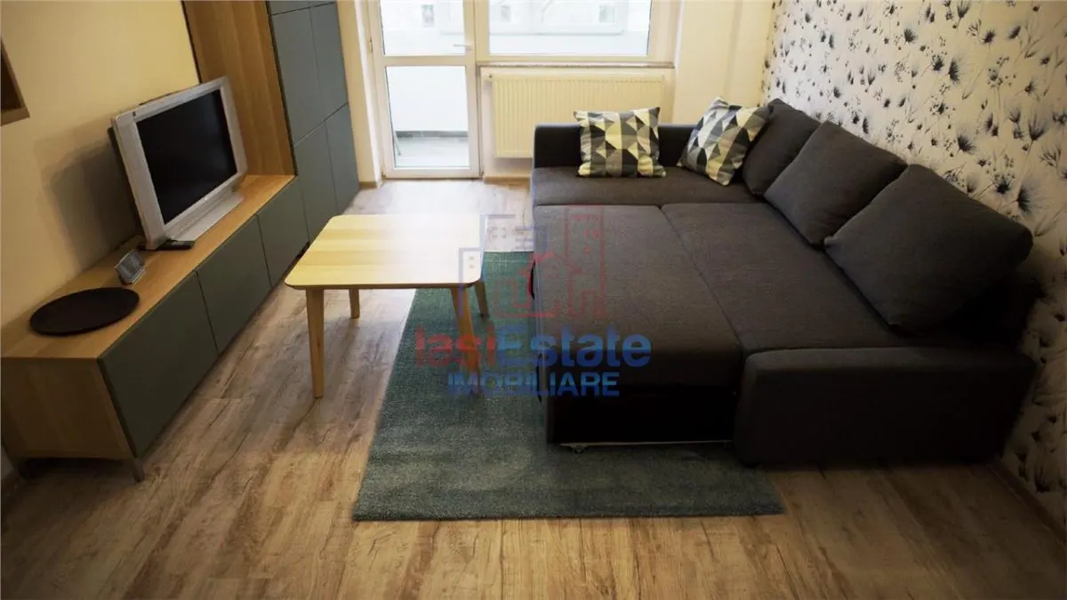 Apartamento de Tres Dormitorios Centro - Palas - foto 2