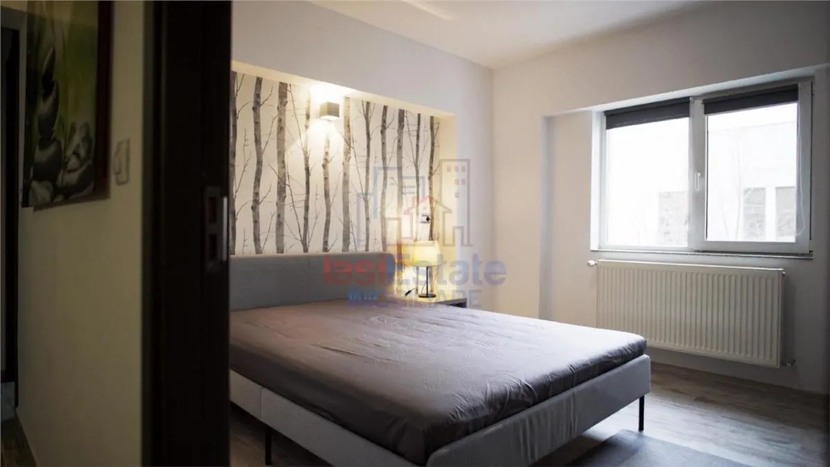 Apartamento de Tres Dormitorios Centro - Palas - foto 12