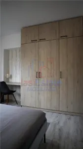 Apartamento de Tres Dormitorios Centro - Palas - foto 13