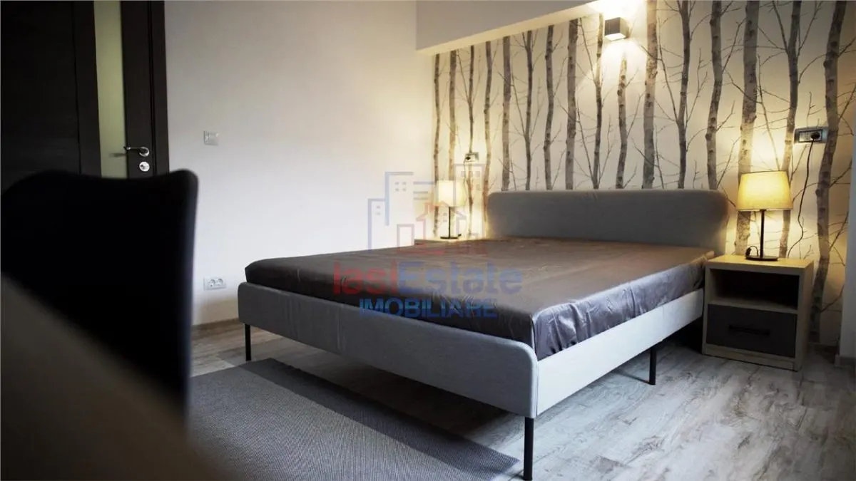 Apartamento de Tres Dormitorios Centro - Palas - foto 14