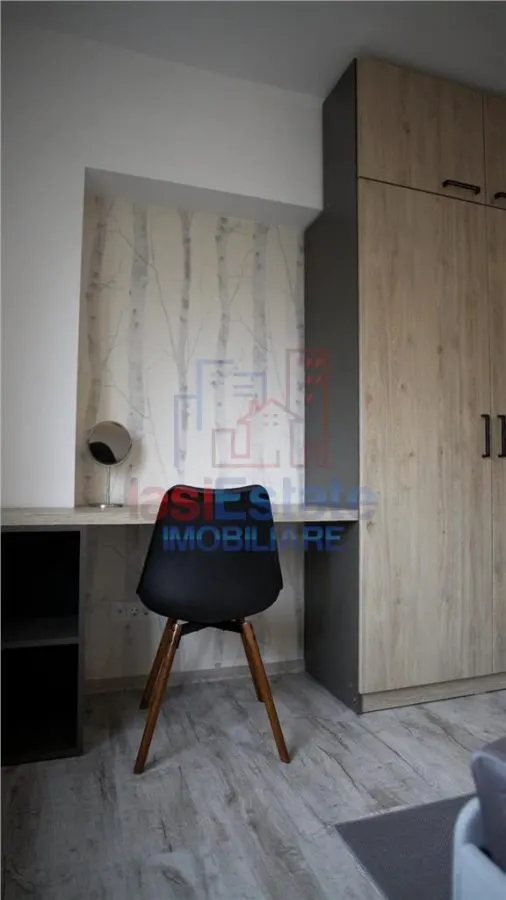 Apartamento de Tres Dormitorios Centro - Palas - foto 15