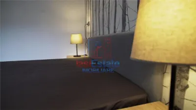 Apartamento de Tres Dormitorios Centro - Palas - foto 16