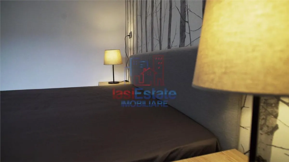 Apartamento de Tres Dormitorios Centro - Palas - foto 16