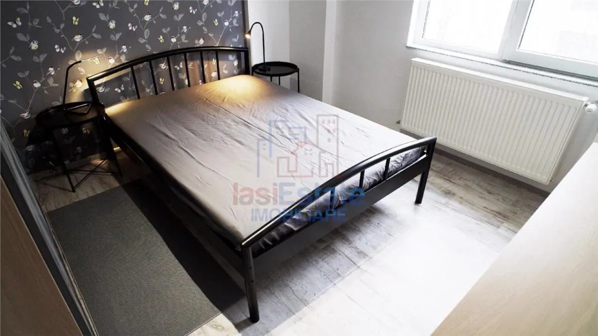 Apartamento de Tres Dormitorios Centro - Palas - foto 17