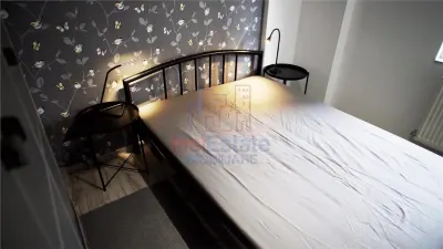Apartamento de Tres Dormitorios Centro - Palas - foto 18