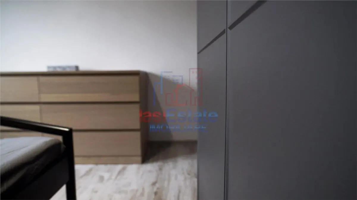 Apartamento de Tres Dormitorios Centro - Palas - foto 20