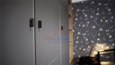 Apartamento de Tres Dormitorios Centro - Palas - foto 23