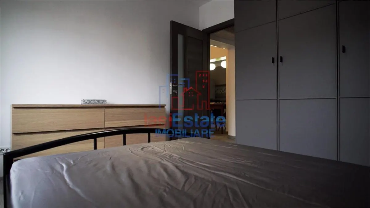 Apartamento de Tres Dormitorios Centro - Palas - foto 24