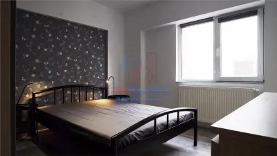 Apartamento de Tres Dormitorios Centro - Palas - foto 25