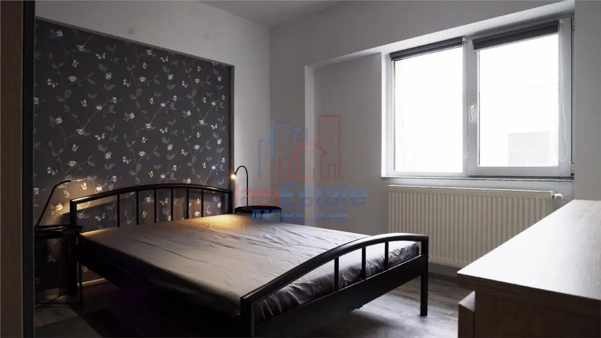 Apartamento de Tres Dormitorios Centro - Palas - foto 25