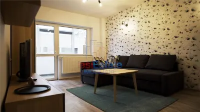 Apartamento de Tres Dormitorios Centro - Palas - foto 4