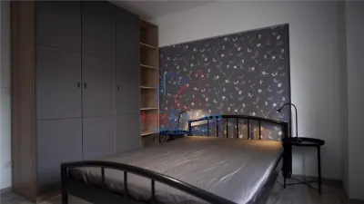 Apartamento de Tres Dormitorios Centro - Palas - foto 5