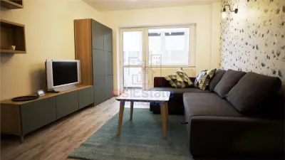 Apartamento de Tres Dormitorios Centro - Palas - foto 6