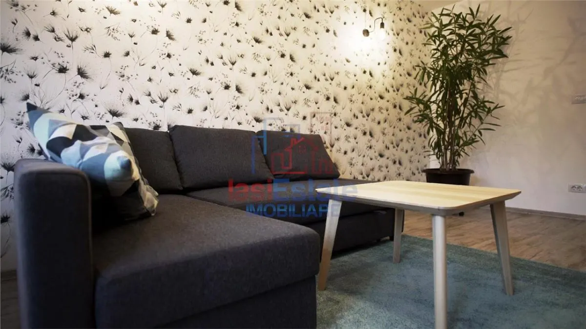 Apartamento de Tres Dormitorios Centro - Palas - foto 7
