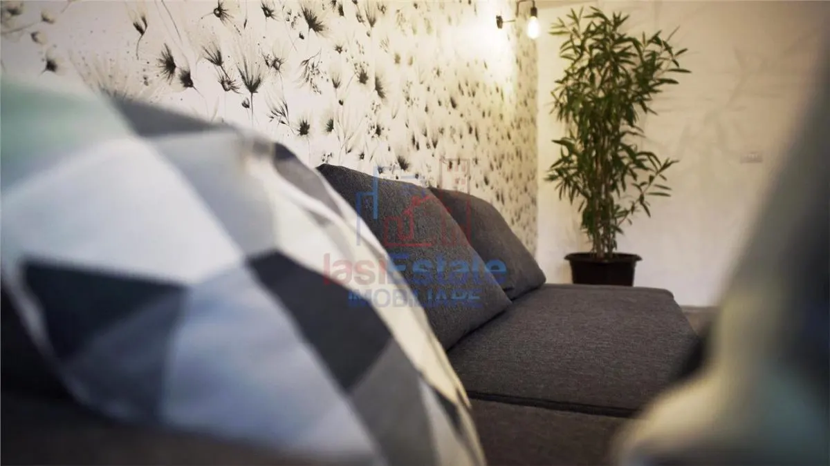Apartamento de Tres Dormitorios Centro - Palas - foto 8