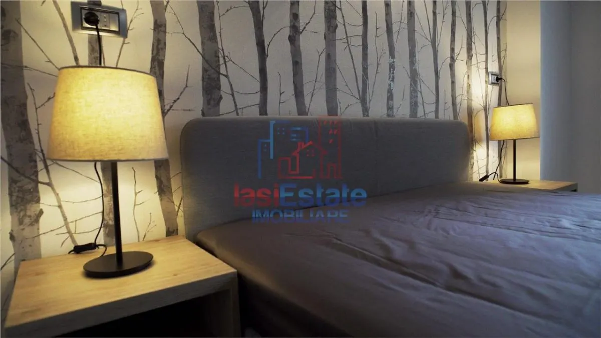 Apartamento de Tres Dormitorios Centro - Palas - foto 10