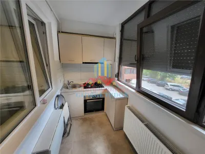 Studio à Louer, Militari Residence, Tineretului 85 - foto 6