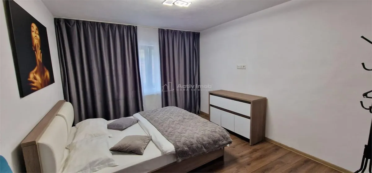 Valiug Villa Nueva con Casa de Huéspedes & Terreno 878 m² – Comisión Cero - foto 6