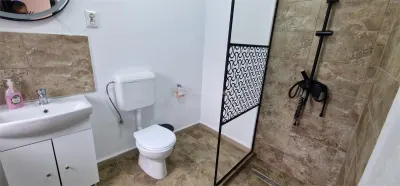 Valiug Villa Nueva con Casa de Huéspedes & Terreno 878 m² – Comisión Cero - foto 10