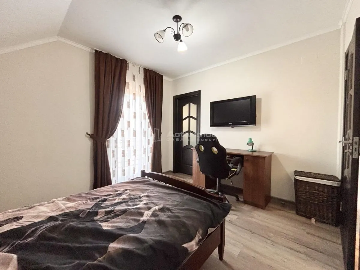 Maison de Charme à Vendre à Sanmartin – Confort, Style et Détente - foto 11