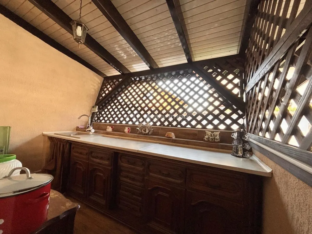 Maison de Charme à Vendre à Sanmartin – Confort, Style et Détente - foto 13