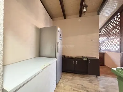 Maison de Charme à Vendre à Sanmartin – Confort, Style et Détente - foto 14