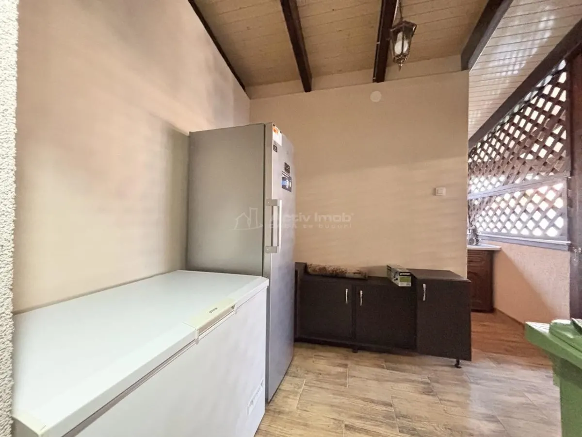 Maison de Charme à Vendre à Sanmartin – Confort, Style et Détente - foto 14
