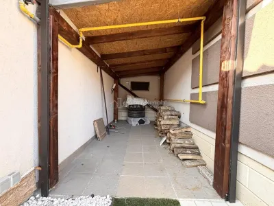 Maison de Charme à Vendre à Sanmartin – Confort, Style et Détente - foto 21