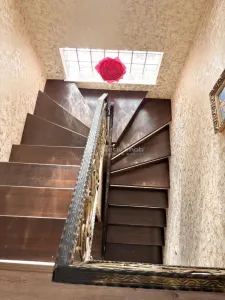 Maison de Charme à Vendre à Sanmartin – Confort, Style et Détente - foto 7